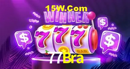 Estatísticas 77Bra